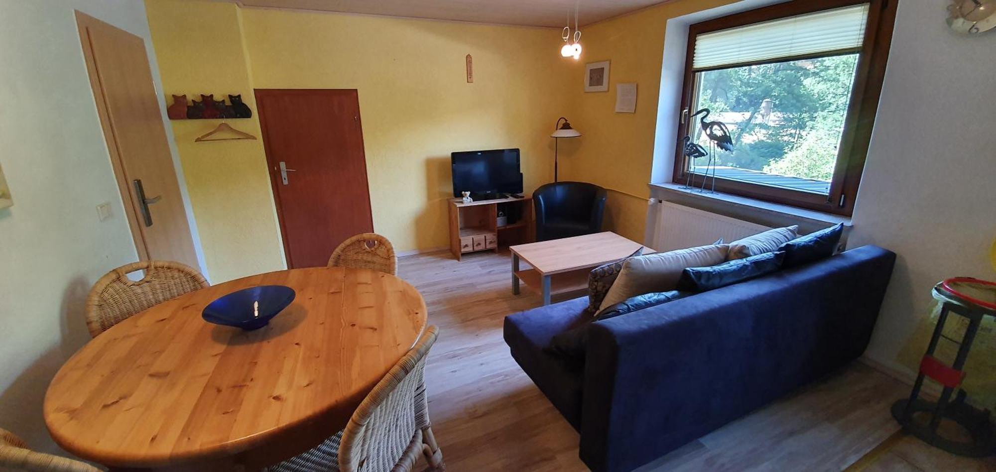 Altes Zollhaus Naehe Luxemburg Hotel Ammeldingen an der Our Екстериор снимка