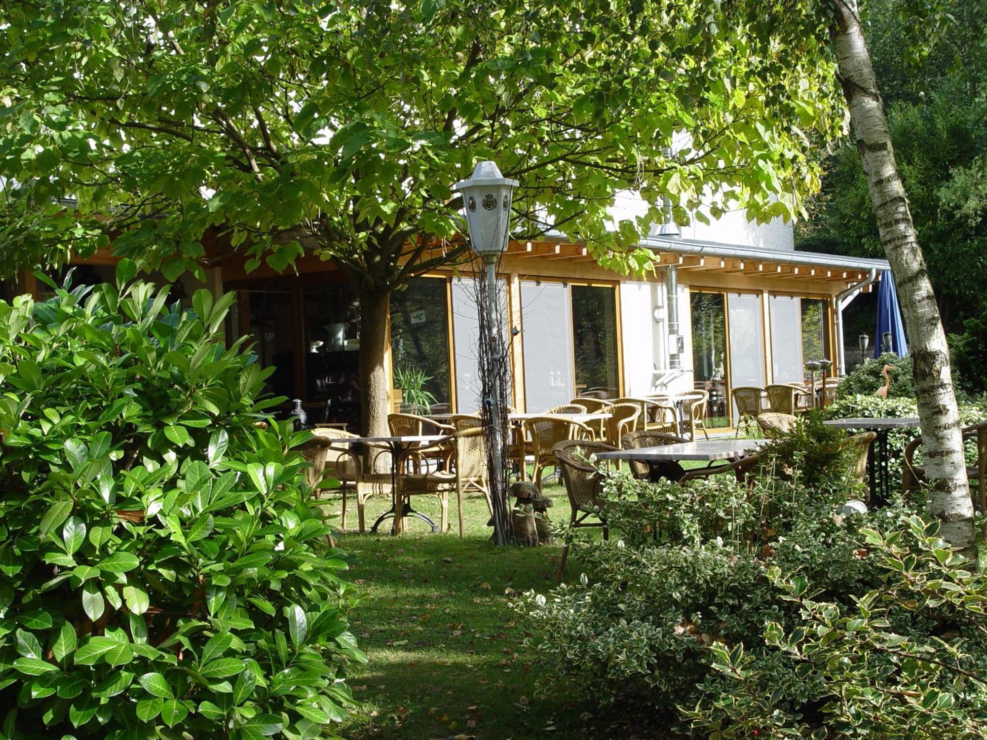 Altes Zollhaus Naehe Luxemburg Hotel Ammeldingen an der Our Екстериор снимка